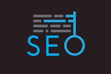 Domestic near infrared spectroscopy instrument and