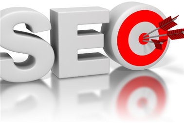 Identification of antiques by elemental spectromet