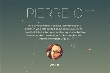 What are the main types of detectors used in XRF i