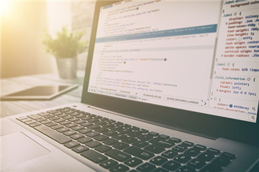 Application of alloy 2200 Series in alloy industry