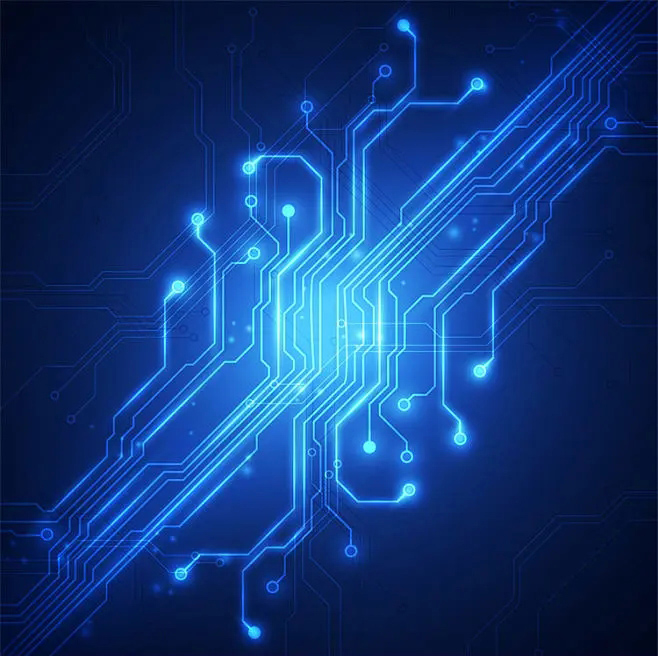 Misunderstanding of model selection