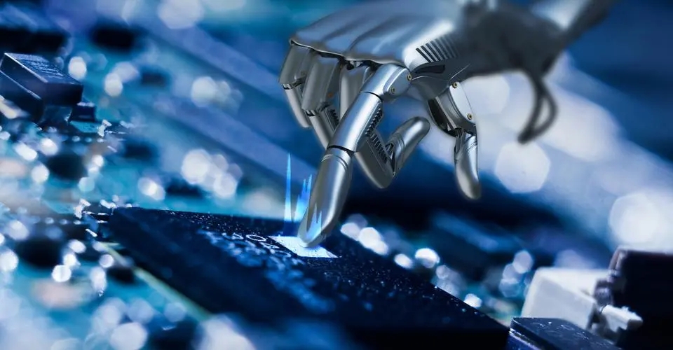 解決方案 | X熒光光譜儀在磁性材料中的...